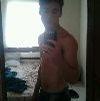 foto do perfil boy24abhatv